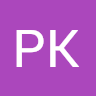 pk_stayposit