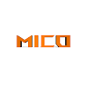 Mico_31