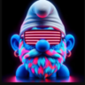 Lord_schlump