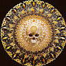 dusky002