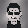 Ali_all
