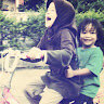 daffaaa2e1