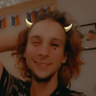 edgelord159