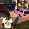 pavoworld