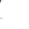 TierraGuayan