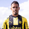 javiercabrea