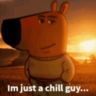 234234324