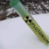 freez420