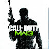 Story Gaming