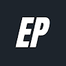 Einfxchpa06