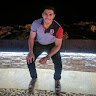 mohamed ihab