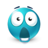 6up__