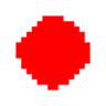 snfor_25