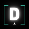 lsttv