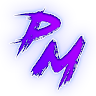 maskpurple20