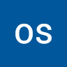 oscorpdev