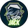 Jackster