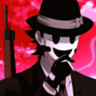 nightshadow8