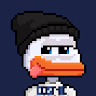 criminal_au