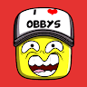 theOrycz_