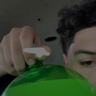 dsyosmhd