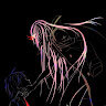 osh2115