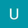Ulises7781