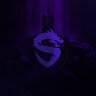 6_7r