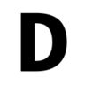 deesmoke30
