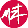 MrZaddyT
