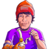 DankChaos041