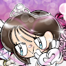 thewtime