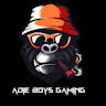 adieboys
