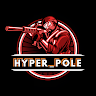 HyperPole1