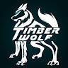 TimberWolfGF