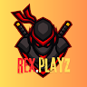 Rex007