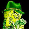 trazzy4197