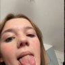 joshfivemla