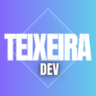devtexxx