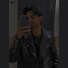 talha274