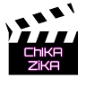 Zh1Ka
