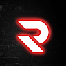 pusherscript