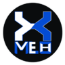 mlox