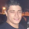 avner pelc