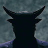 MR DEVIL