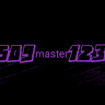 Bigmaster