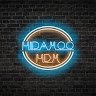 hidax