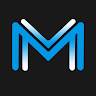 mysticx6