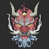 oni_chan
