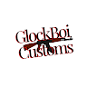glockboi504